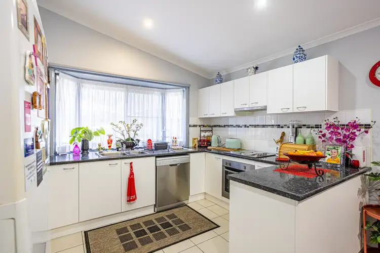 Fourth view of Homely house listing, 142/88 Holdom Road, Karuah NSW 2324
