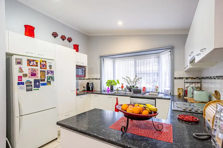 Fifth view of Homely house listing, 142/88 Holdom Road, Karuah NSW 2324