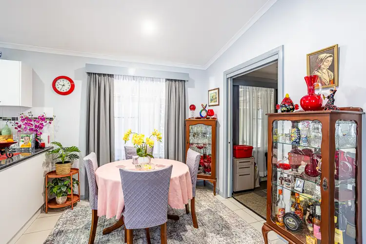 Sixth view of Homely house listing, 142/88 Holdom Road, Karuah NSW 2324