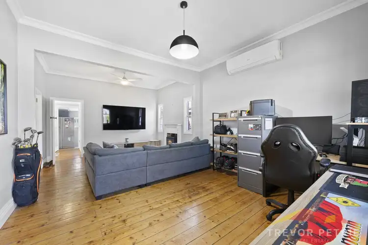 Fourth view of Homely house listing, 16 Nightingale Street, Newington VIC 3350