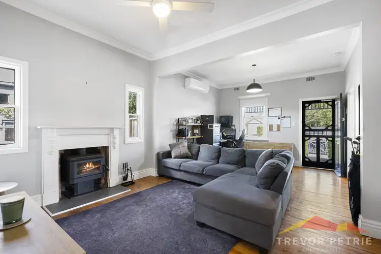 Fifth view of Homely house listing, 16 Nightingale Street, Newington VIC 3350