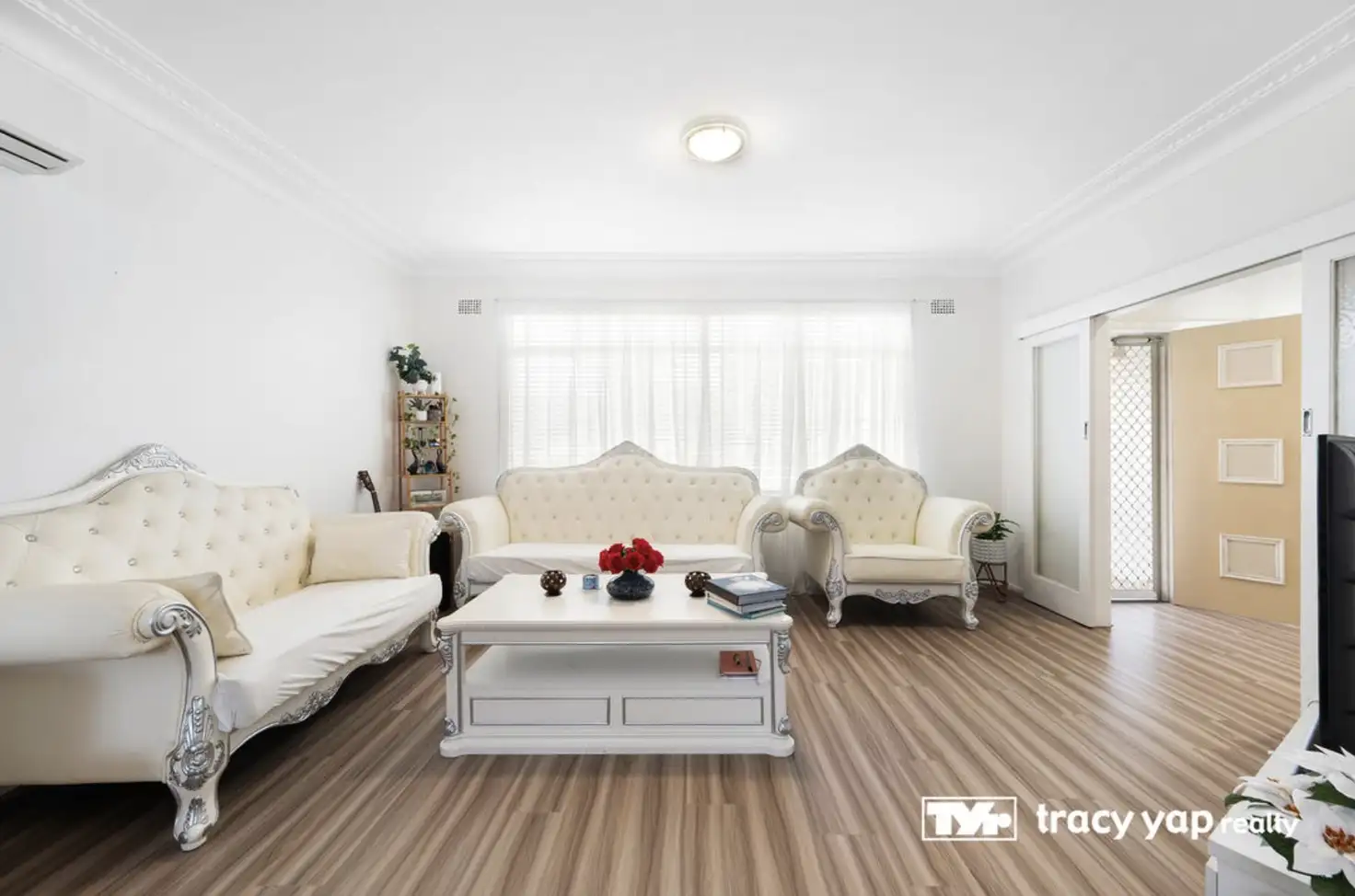 Main view of Homely house listing, 2 Barellan Avenue, Carlingford NSW 2118