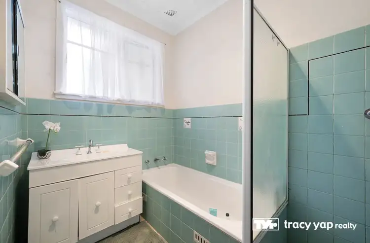 Third view of Homely house listing, 2 Barellan Avenue, Carlingford NSW 2118