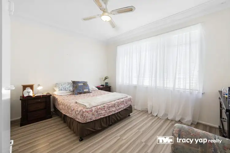Fourth view of Homely house listing, 2 Barellan Avenue, Carlingford NSW 2118