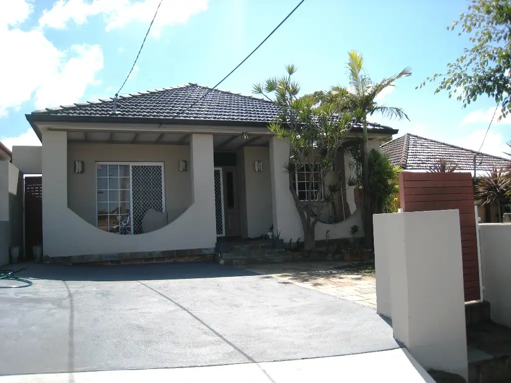 Main view of Homely house listing, 5 Unwin Street, Earlwood NSW 2206