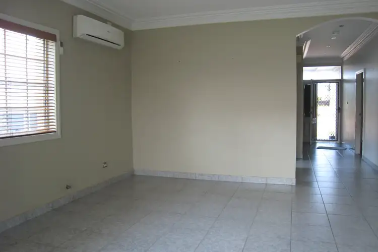 Second view of Homely house listing, 5 Unwin Street, Earlwood NSW 2206