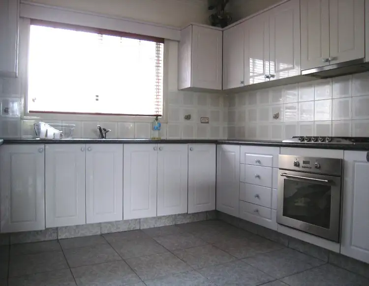 Third view of Homely house listing, 5 Unwin Street, Earlwood NSW 2206