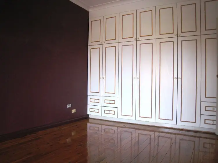 Fourth view of Homely house listing, 5 Unwin Street, Earlwood NSW 2206