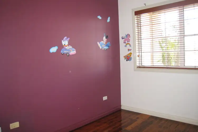 Fifth view of Homely house listing, 5 Unwin Street, Earlwood NSW 2206