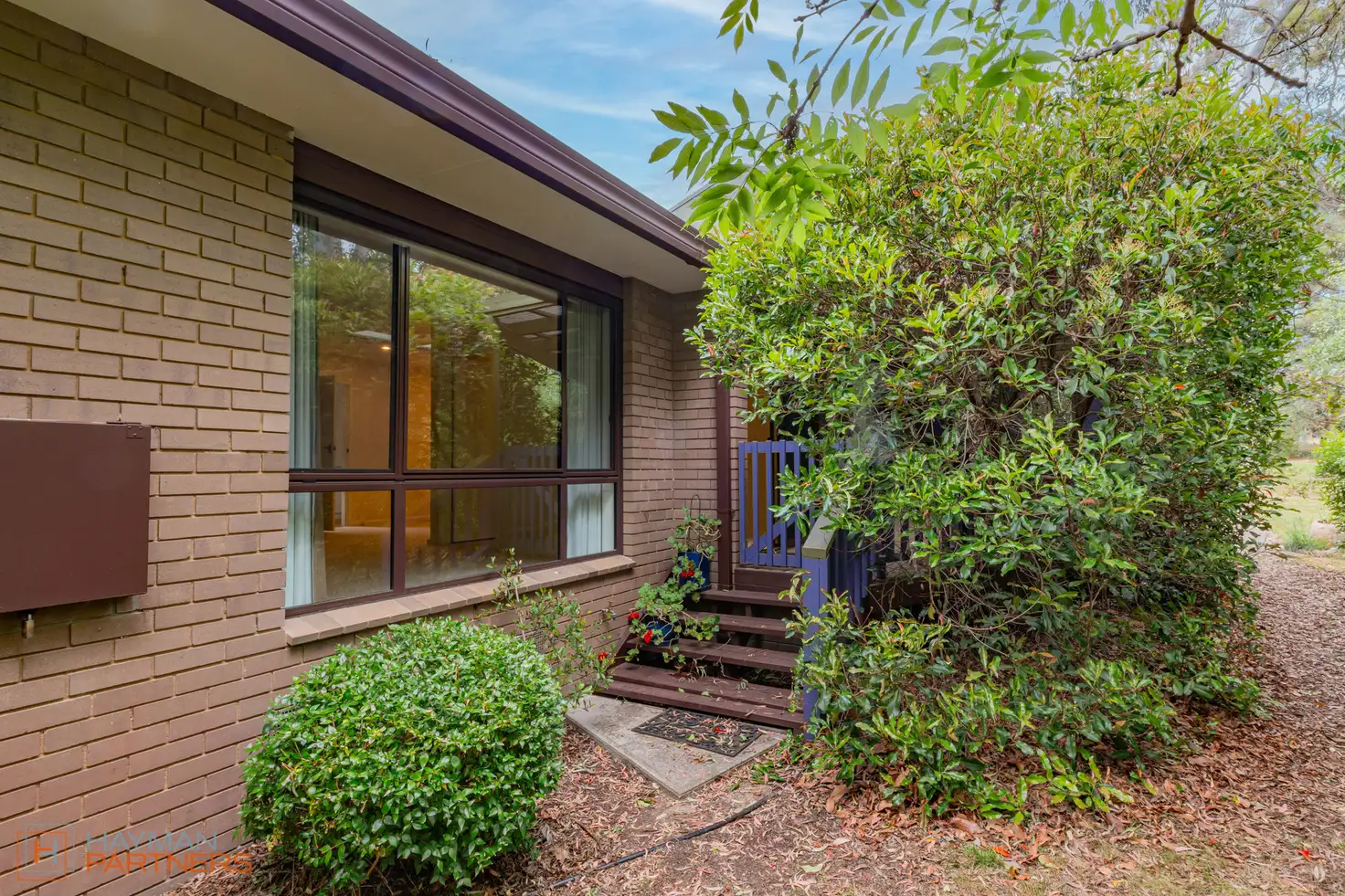 Main view of Homely house listing, 9 Mair Place, Curtin ACT 2605