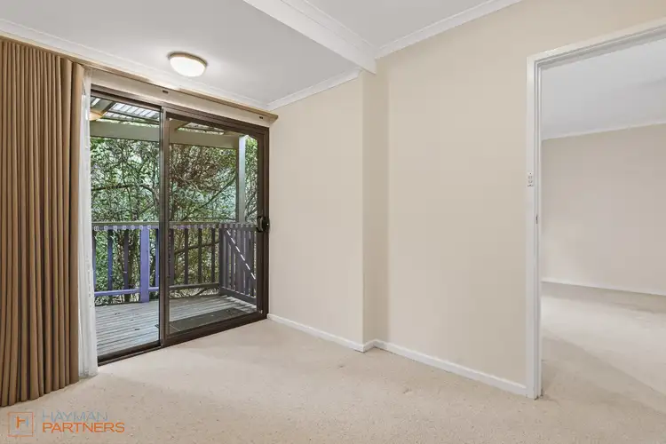Third view of Homely house listing, 9 Mair Place, Curtin ACT 2605