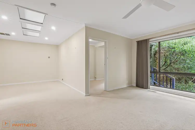 Fourth view of Homely house listing, 9 Mair Place, Curtin ACT 2605