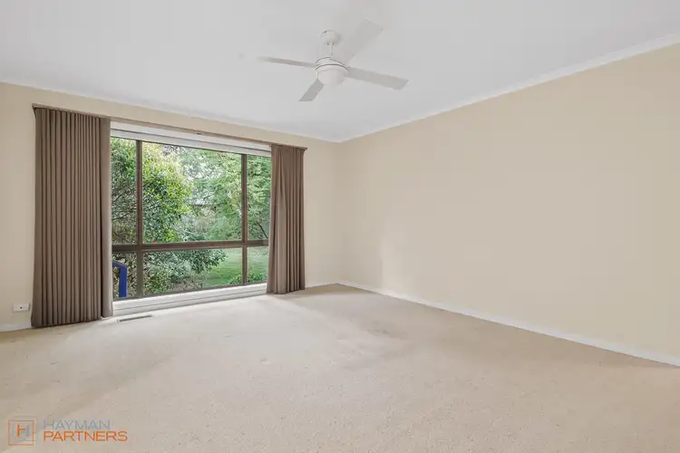 Fifth view of Homely house listing, 9 Mair Place, Curtin ACT 2605
