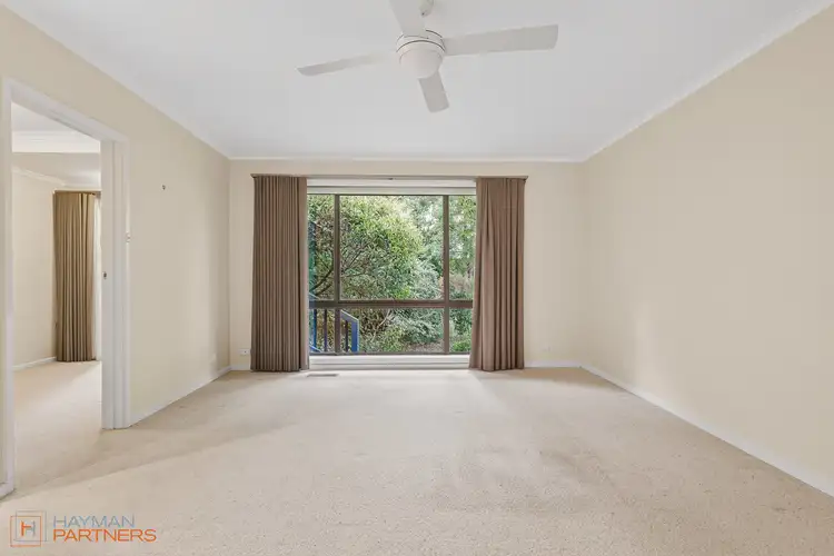 Sixth view of Homely house listing, 9 Mair Place, Curtin ACT 2605