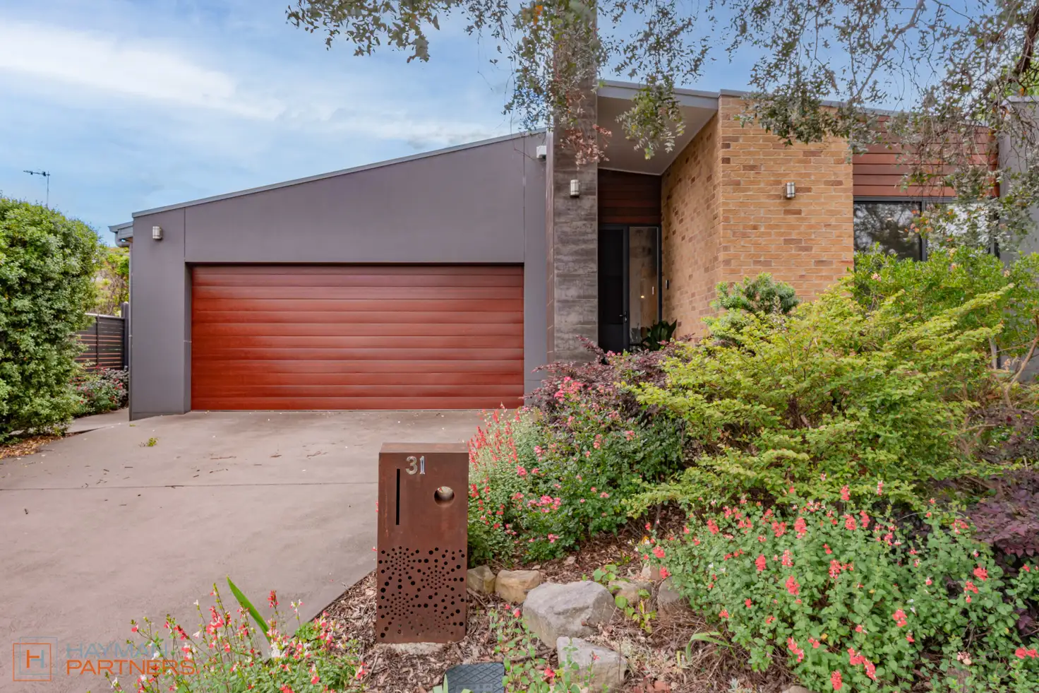 Main view of Homely house listing, 31 Collier Street, Curtin ACT 2605