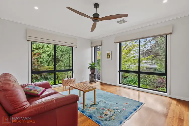 Third view of Homely house listing, 31 Collier Street, Curtin ACT 2605