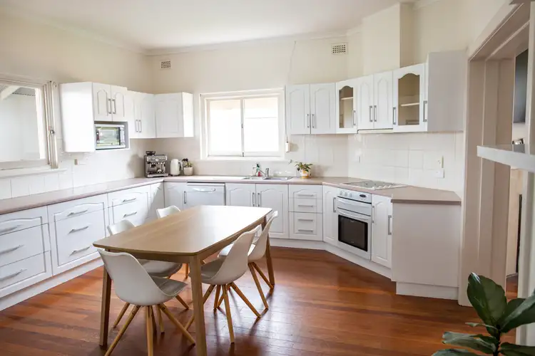 34 East Terrace, Cleve SA 5640