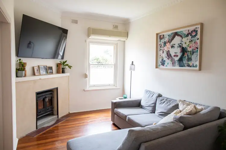 Fifth view of Homely house listing, 34 East Terrace, Cleve SA 5640