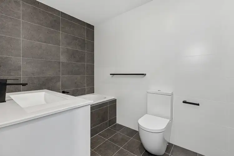 Sixth view of Homely townhouse listing, 10/9 Holzheimer Street, Strathnairn ACT 2615