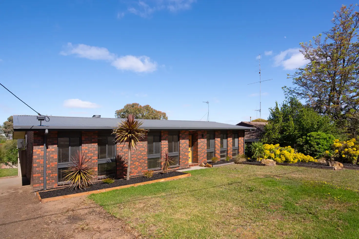 Main view of Homely house listing, 29 Bell Street, Ironbark VIC 3550