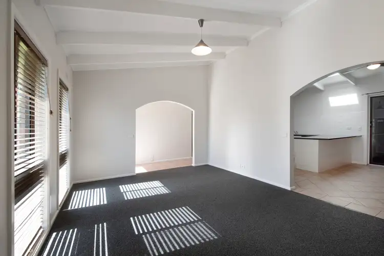 Third view of Homely house listing, 29 Bell Street, Ironbark VIC 3550