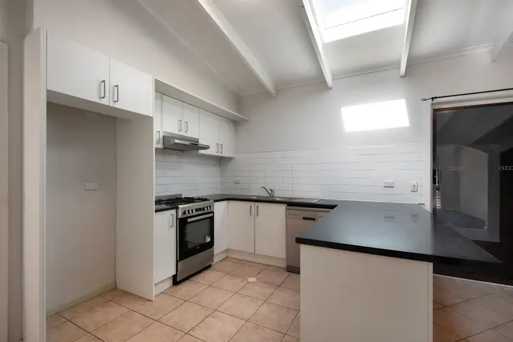 Fourth view of Homely house listing, 29 Bell Street, Ironbark VIC 3550