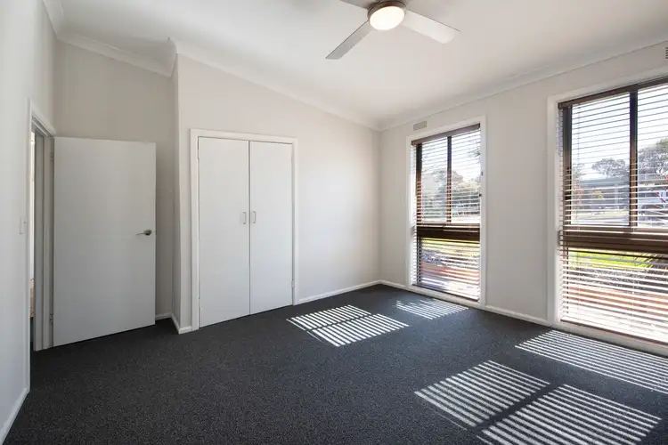 Fifth view of Homely house listing, 29 Bell Street, Ironbark VIC 3550