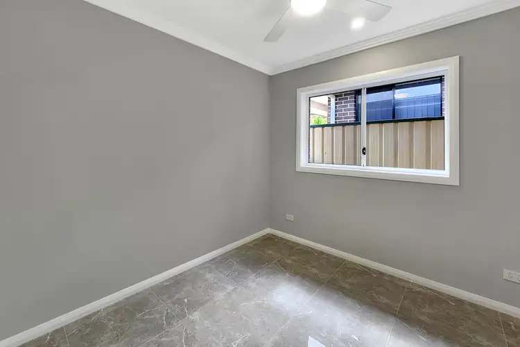 Third view of Homely house listing, 215A Wattle Street, Bankstown NSW 2200