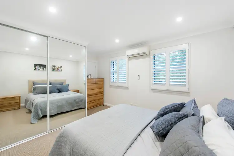Fourth view of Homely townhouse listing, 9/8-26 Darley Road, Leichhardt NSW 2040