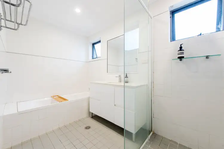 Fifth view of Homely townhouse listing, 9/8-26 Darley Road, Leichhardt NSW 2040