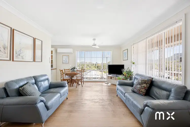 5/50 Campbell Street