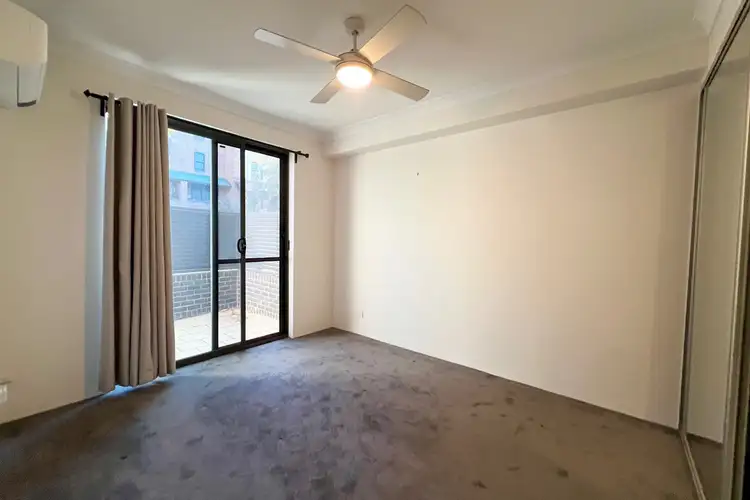 Third view of Homely apartment listing, 74/49 Henderson Road, Alexandria NSW 2015