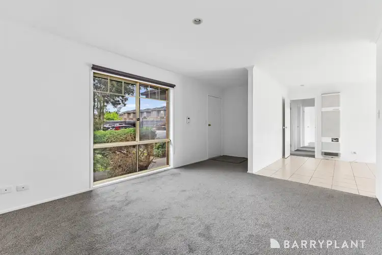 Fourth view of Homely house listing, 21 Browning Street, Kilsyth VIC 3137