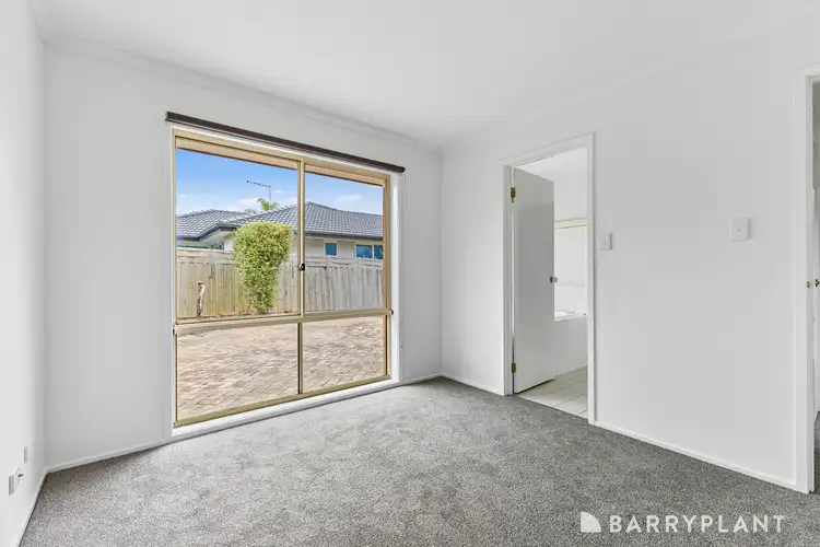 Fifth view of Homely house listing, 21 Browning Street, Kilsyth VIC 3137