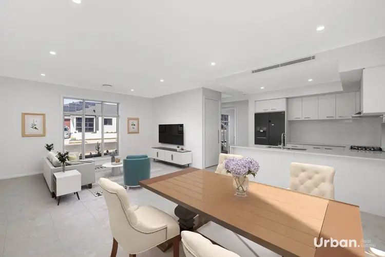 38 Tarkalong Street, Edgeworth NSW 2285