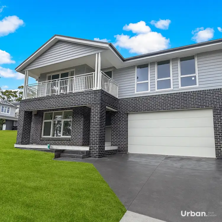 38 Tarkalong Street, Edgeworth NSW 2285