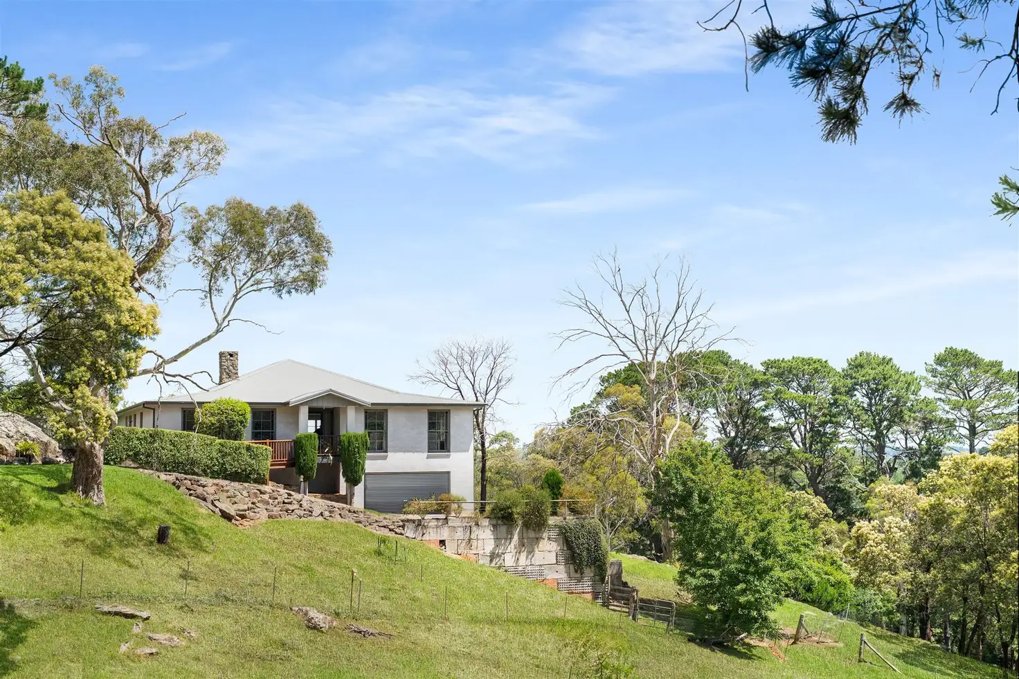 Main view of Homely house listing, 33C Valetta Street, Moss Vale NSW 2577