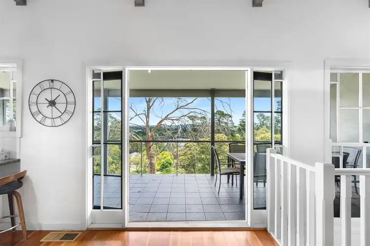 Second view of Homely house listing, 33C Valetta Street, Moss Vale NSW 2577