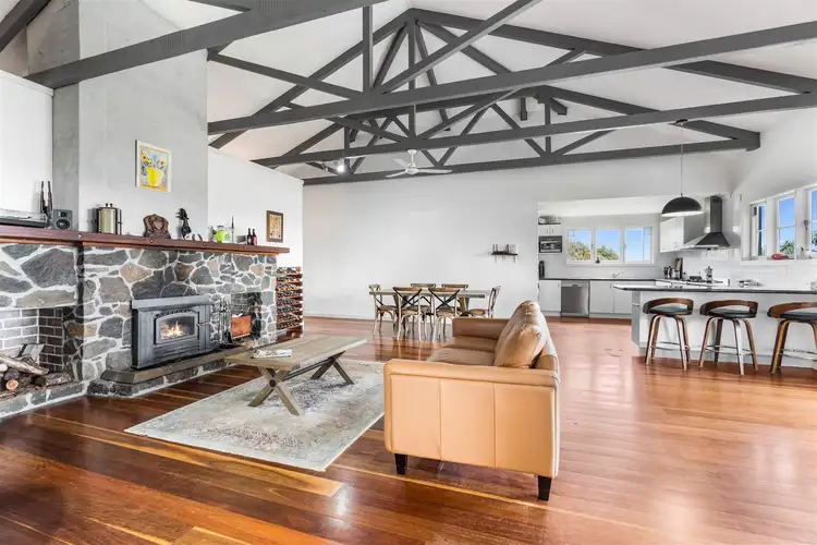 Fifth view of Homely house listing, 33C Valetta Street, Moss Vale NSW 2577