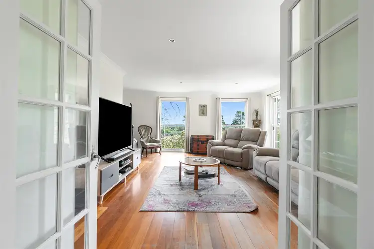 Sixth view of Homely house listing, 33C Valetta Street, Moss Vale NSW 2577