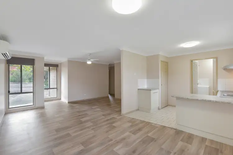 Third view of Homely villa listing, 10/883 Pacific Highway, Lisarow NSW 2250