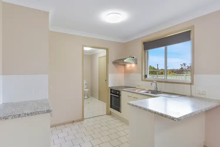 Fourth view of Homely villa listing, 10/883 Pacific Highway, Lisarow NSW 2250