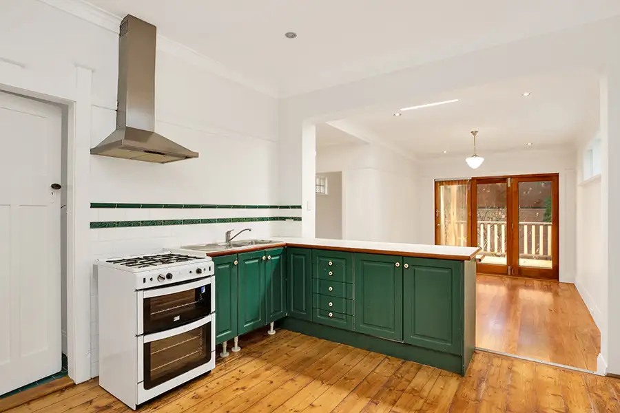 Main view of Homely apartment listing, 18 Junction Street, Marrickville NSW 2204