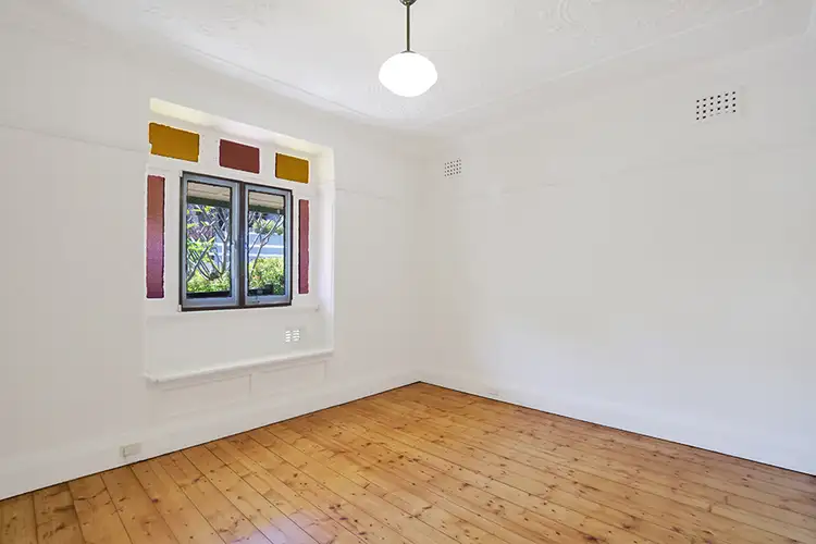 Second view of Homely apartment listing, 18 Junction Street, Marrickville NSW 2204