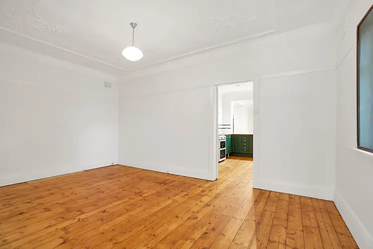Fourth view of Homely apartment listing, 18 Junction Street, Marrickville NSW 2204