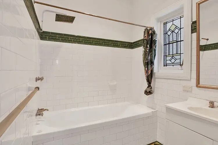 Fifth view of Homely apartment listing, 18 Junction Street, Marrickville NSW 2204