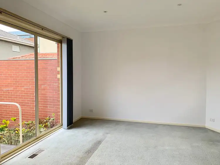 Second view of Homely unit listing, 2/776 Station Street, Box Hill North VIC 3129