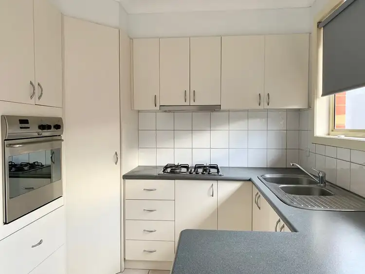 Third view of Homely unit listing, 2/776 Station Street, Box Hill North VIC 3129