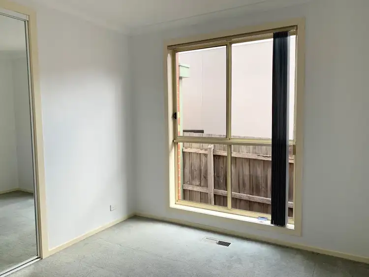 Fourth view of Homely unit listing, 2/776 Station Street, Box Hill North VIC 3129