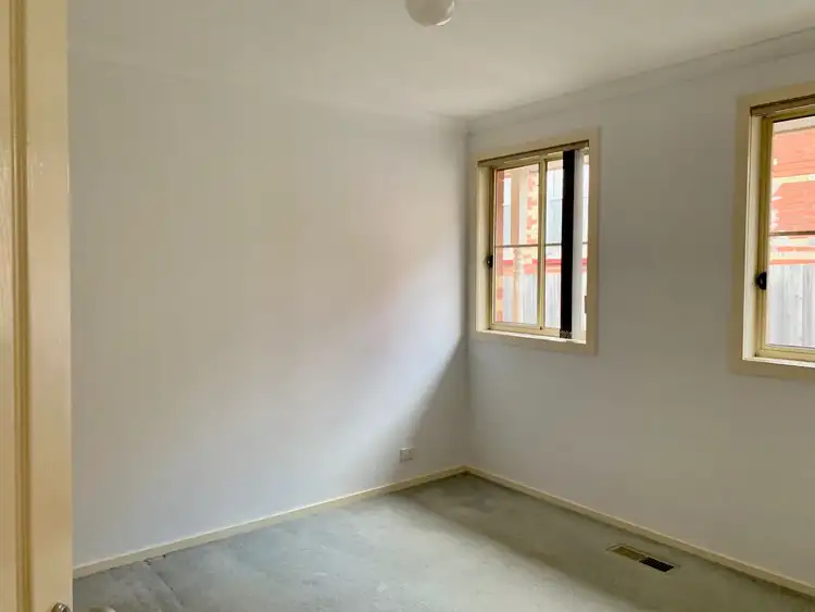 Fifth view of Homely unit listing, 2/776 Station Street, Box Hill North VIC 3129